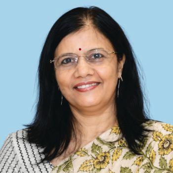 Dr. Simmi Dubey