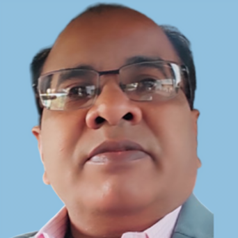 Dr. S C L Chandrwanshi